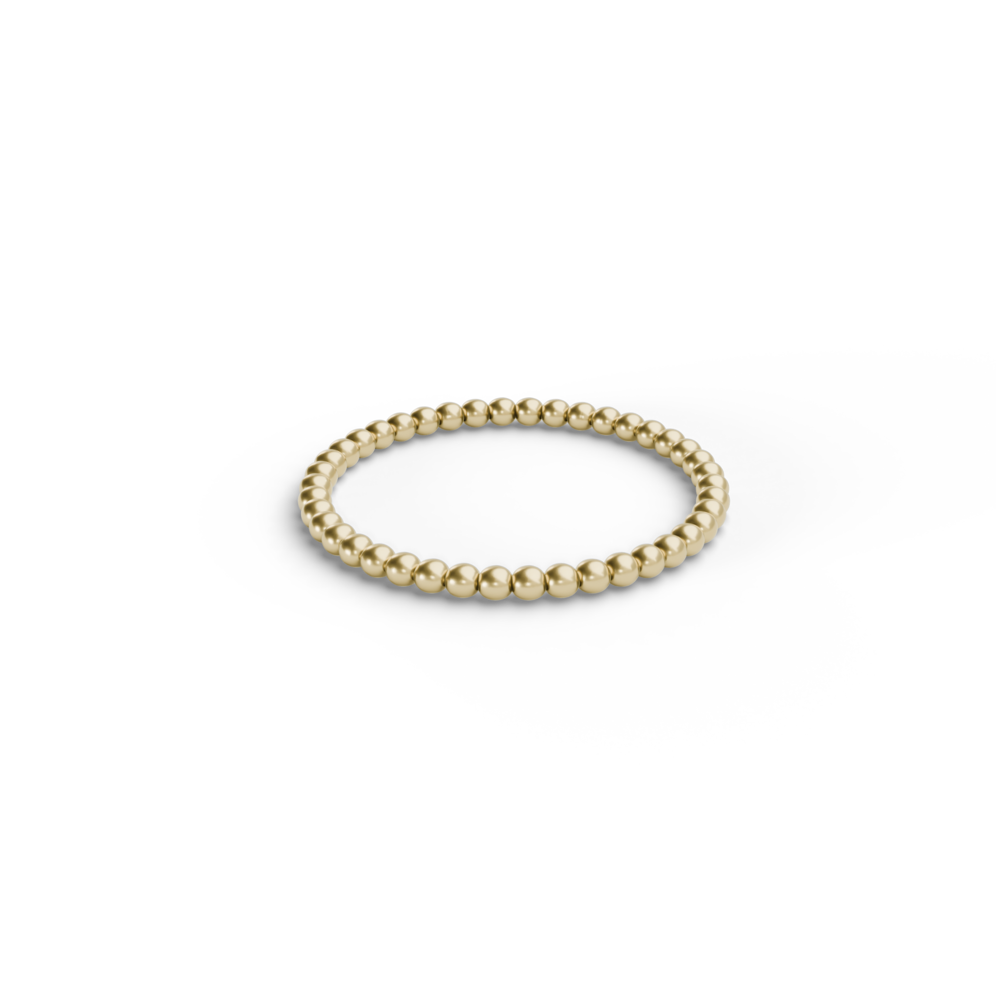 Eclipse Ring Small