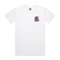 Graffiti - Tee