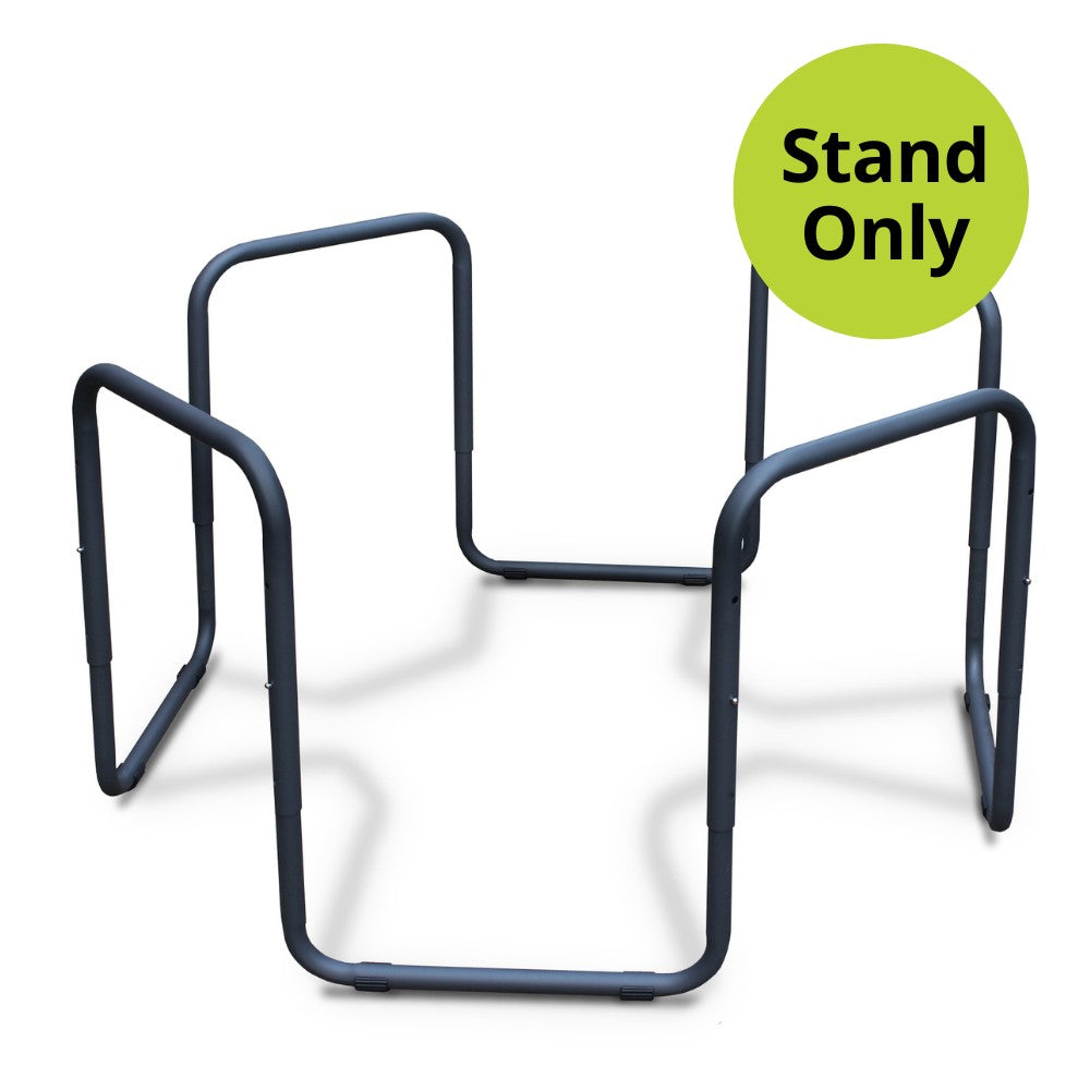 Original 70cm Tuff Tray Stand Only