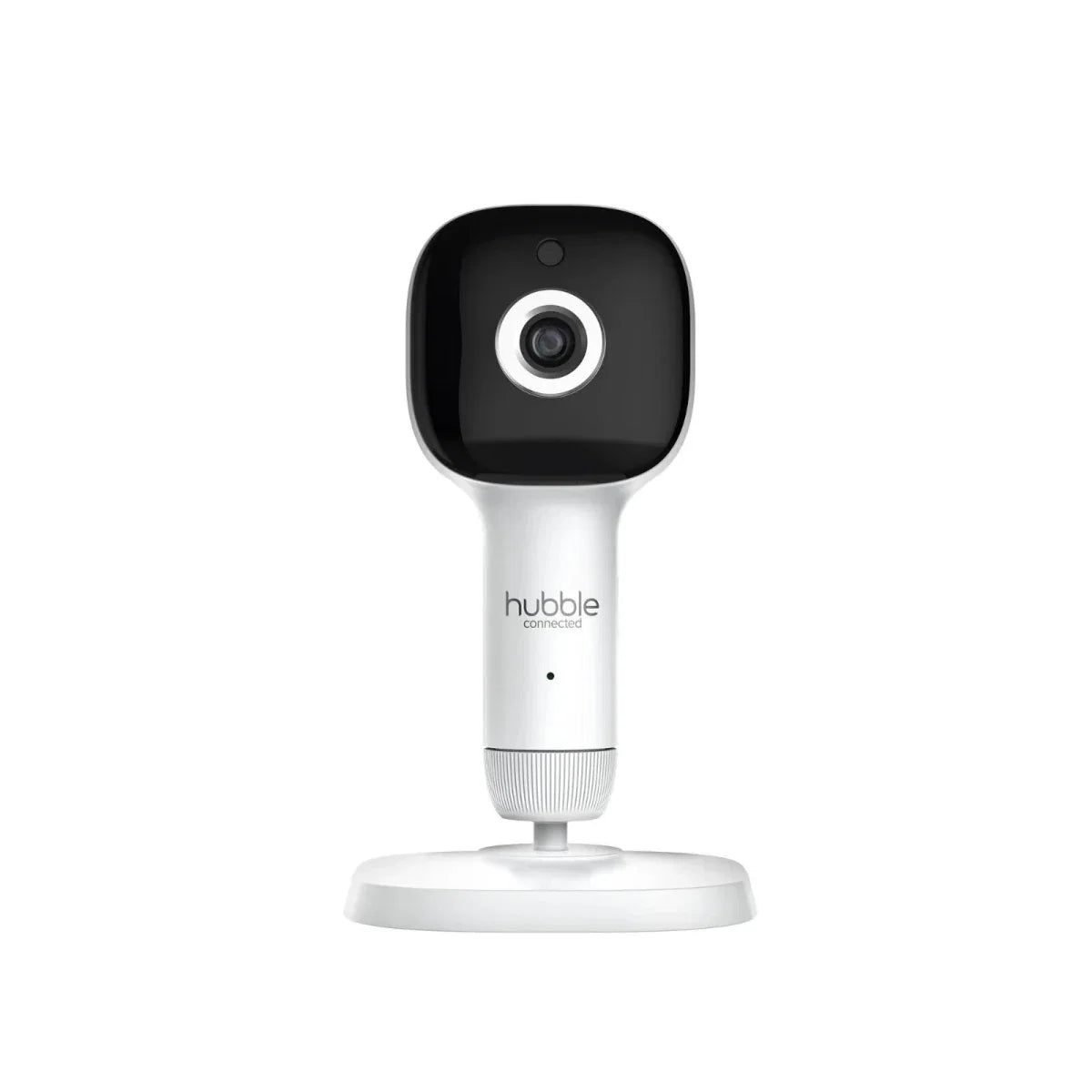Hubble Pal SkyVision AI Pro 5" Video Baby Camera & Monitor