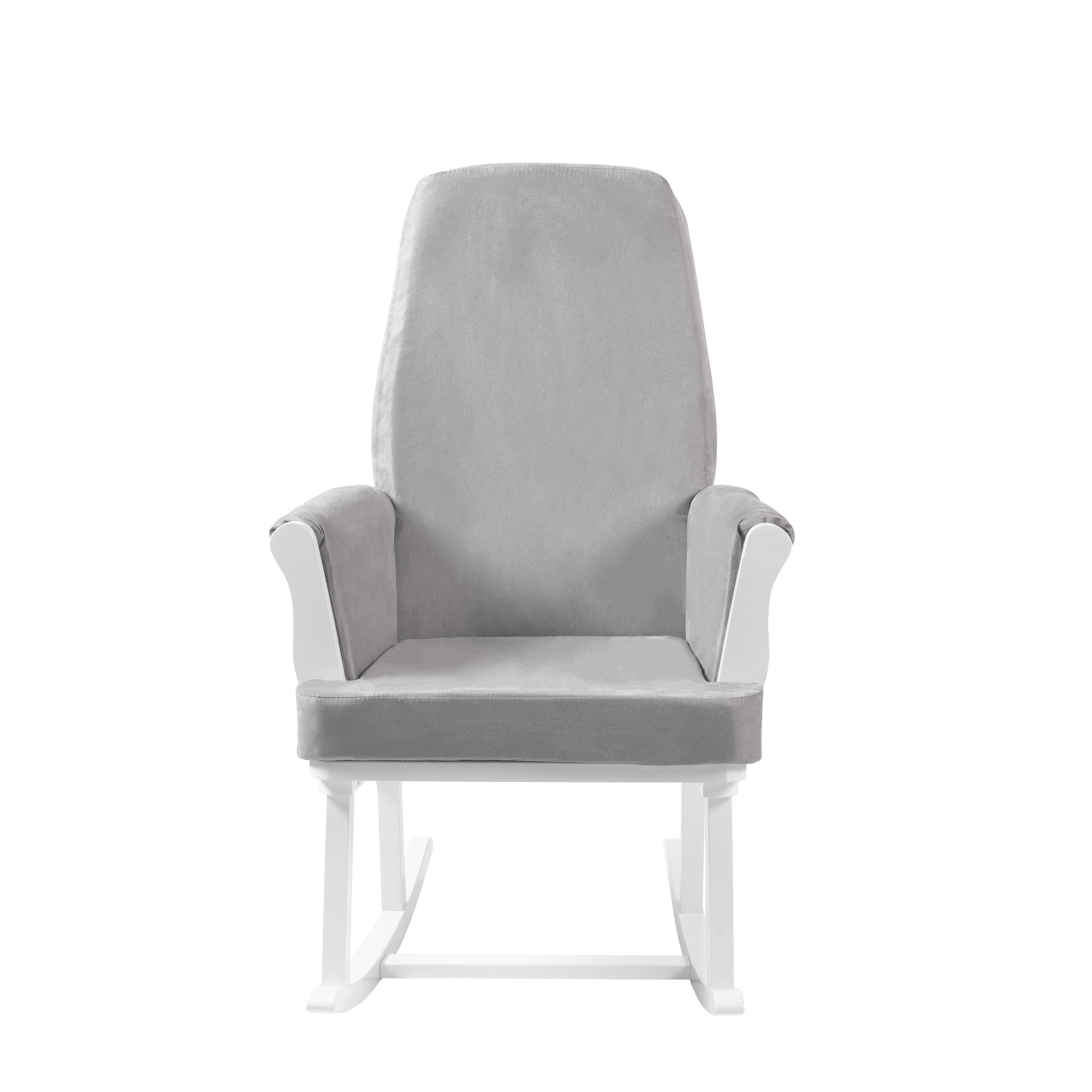 Haldon Nursing Rocking Chair