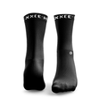 HEXXEE Halo Socks