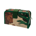 Harry Potter Filled Pencil Case - Kids Stationery Set by PoundFun