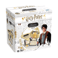 Harry Potter Trivial Pursuit - Wizarding World Trivia Quiz Game