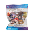 Harry Potter K-Bling Surprise Blind Bag – Collectible Cable Protector