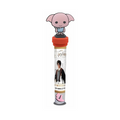 Harry Potter Dobby Stamp Candy Tube – Fruit Flavoured Sweets by PoundFun