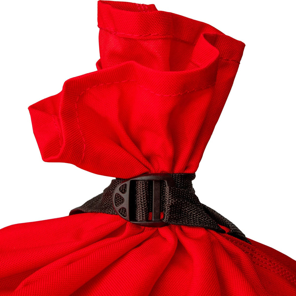 Cerberus Strength HD Strongman Sandbag – 1050D Ballistic Nylon V3