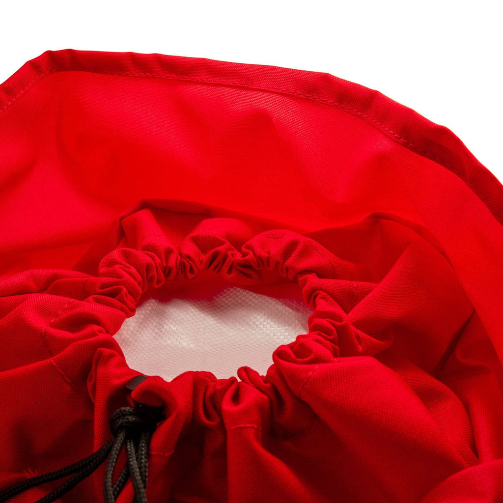 Cerberus Strength HD Strongman Sandbag – 1050D Ballistic Nylon V3