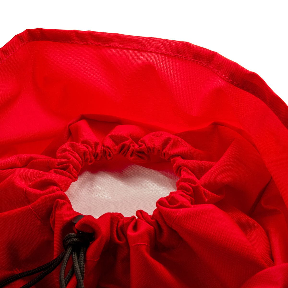 Cerberus Strength HD Strongman Sandbag – 1050D Ballistic Nylon V3
