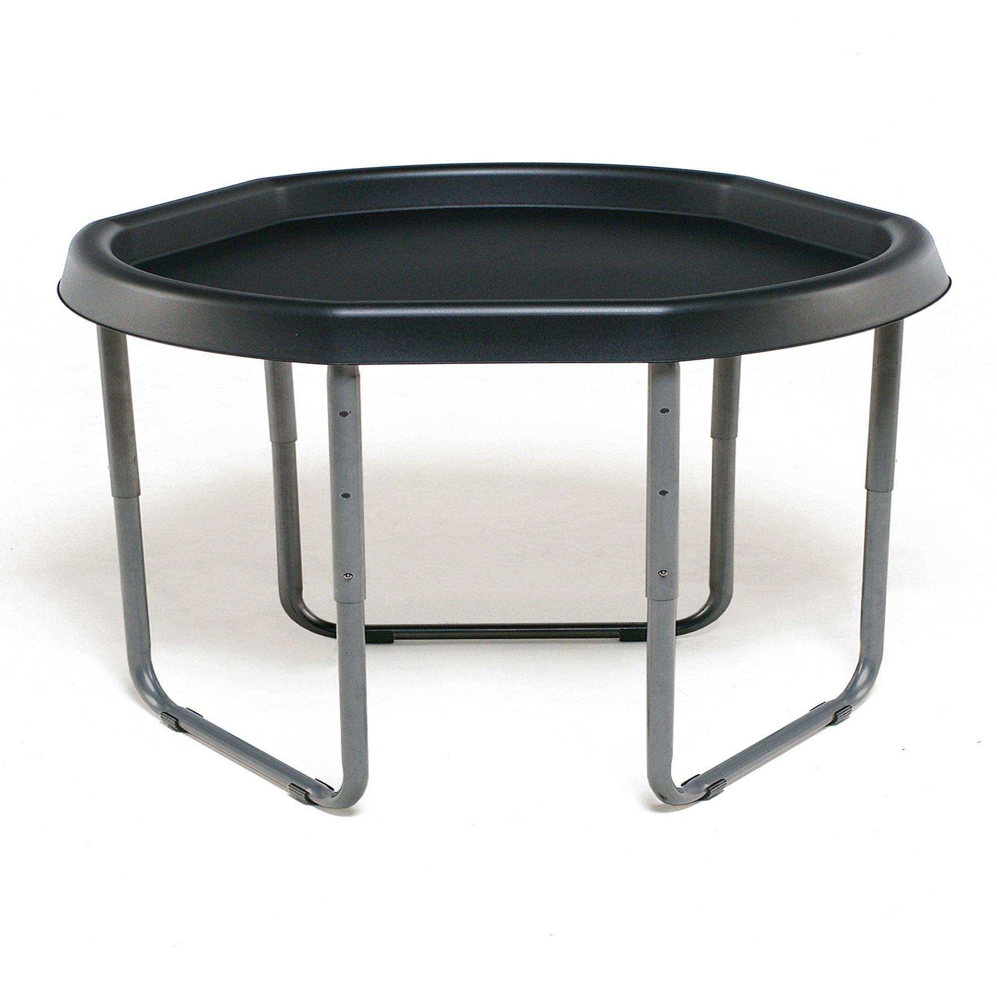 Hexacle 90cm Tuff Tray, Stand & Cover - BUNDLE PACK - 6 Colour Options