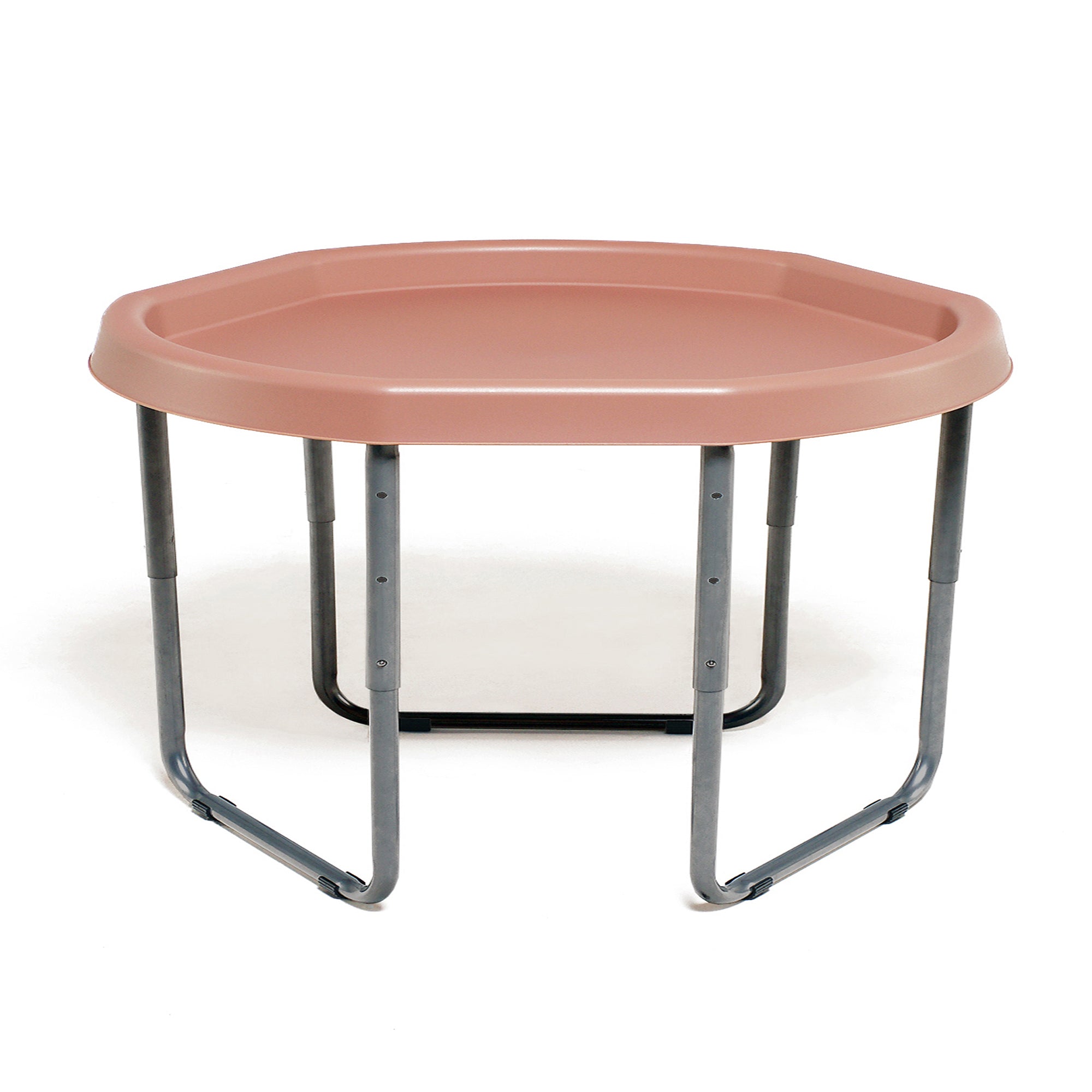 Hexacle 90cm Tuff Tray, Stand & Cover - BUNDLE PACK - 6 Colour Options
