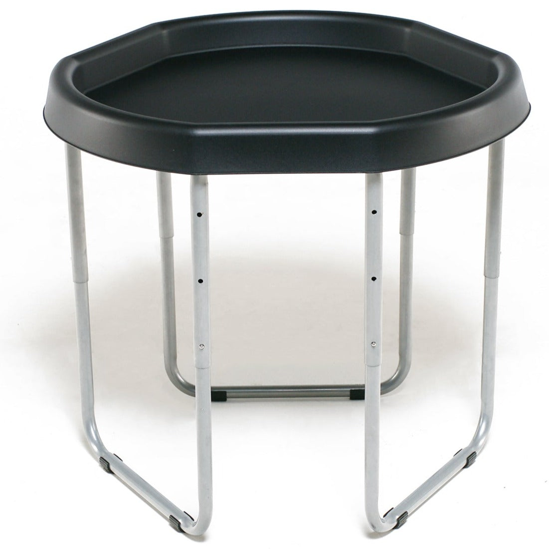 Hexacle 73cm Tuff Tray, Stand & Cover - BUNDLE PACK - 6 Colour Options