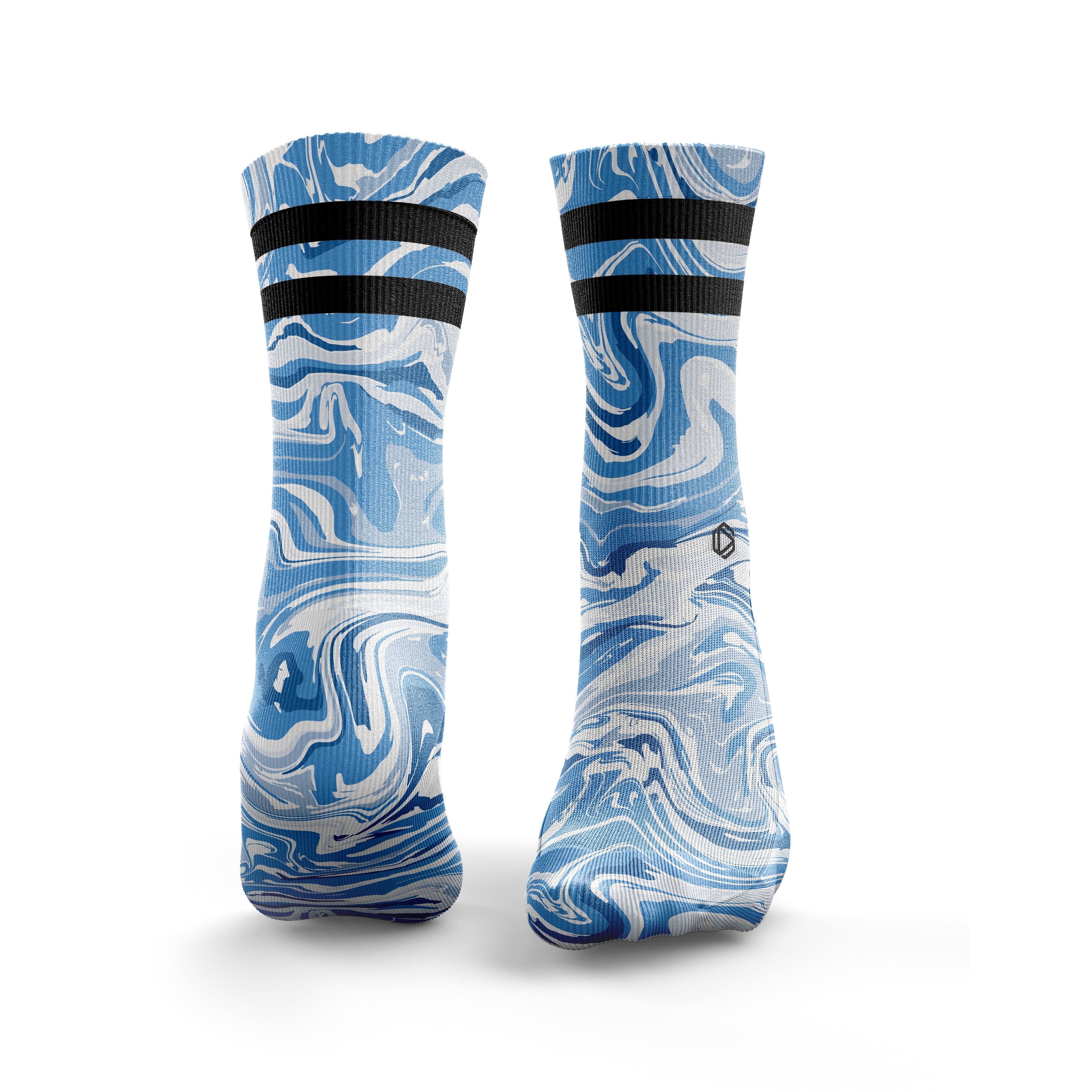 Marble 2.0 2Stripe