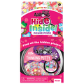 Crazy Aaron's Hide Inside Flower Finds Thinking Putty - 3.2oz Tin