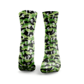 High Voltage 2Stripe (Selfridges)