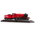 Noble Collection Hogwarts Express 1:50 Scale Diecast Train Model