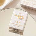 London Brow Lamination Refill Box | 9 Vegan Home Treatment Sachets