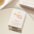 London Brow Lamination Refill Box | 9 Vegan Home Treatment Sachets