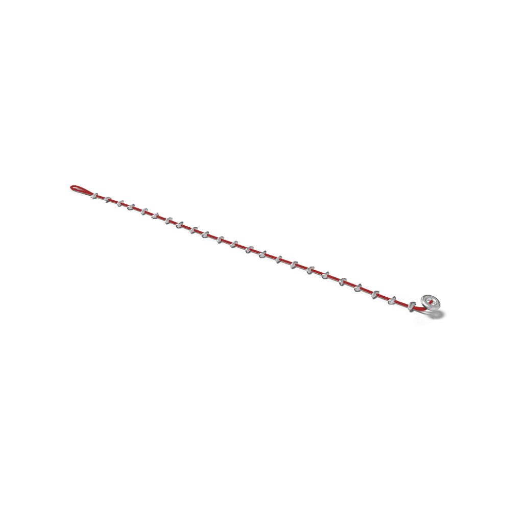 Hook Bracelet Slim