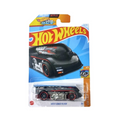 Hot Wheels West Coast Flyer – Diecast Collectible Toy Racing Car