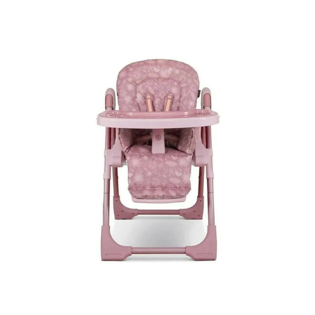 Cosatto Noodle 0+ Highchair - Camille