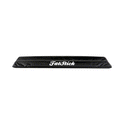 FatStick Long Aero Roof Rack Bar Pads - 71cm Protective Pads (Pair)