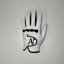 Golf glove