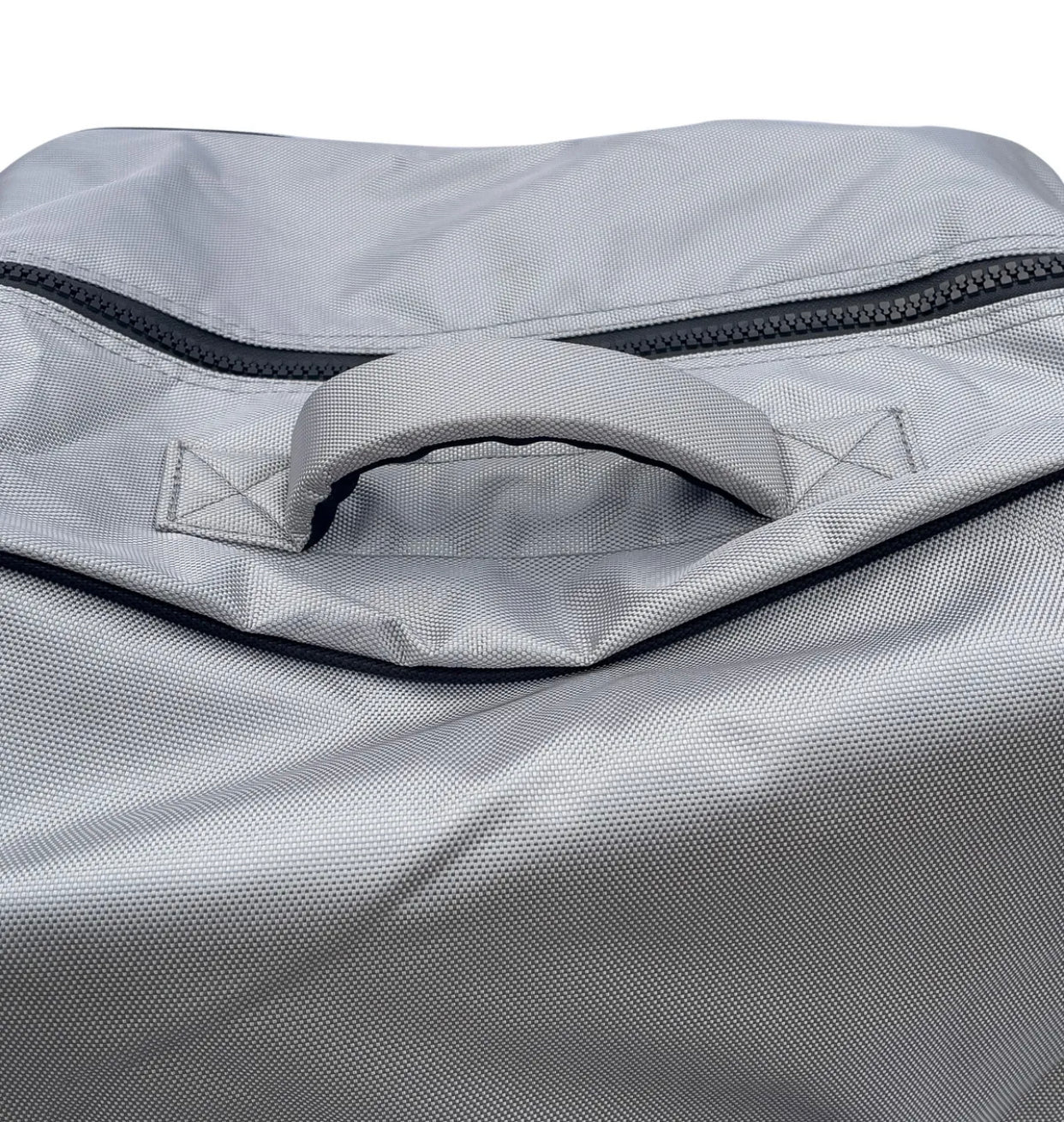 FatStick Wheeled Paddle Board Bag – XL Inflatable SUP Storage Backpack