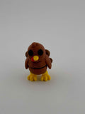 Turkey Fidget - Gobble gobble gobble.