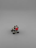 Cow Fidget - Udderly brilliant