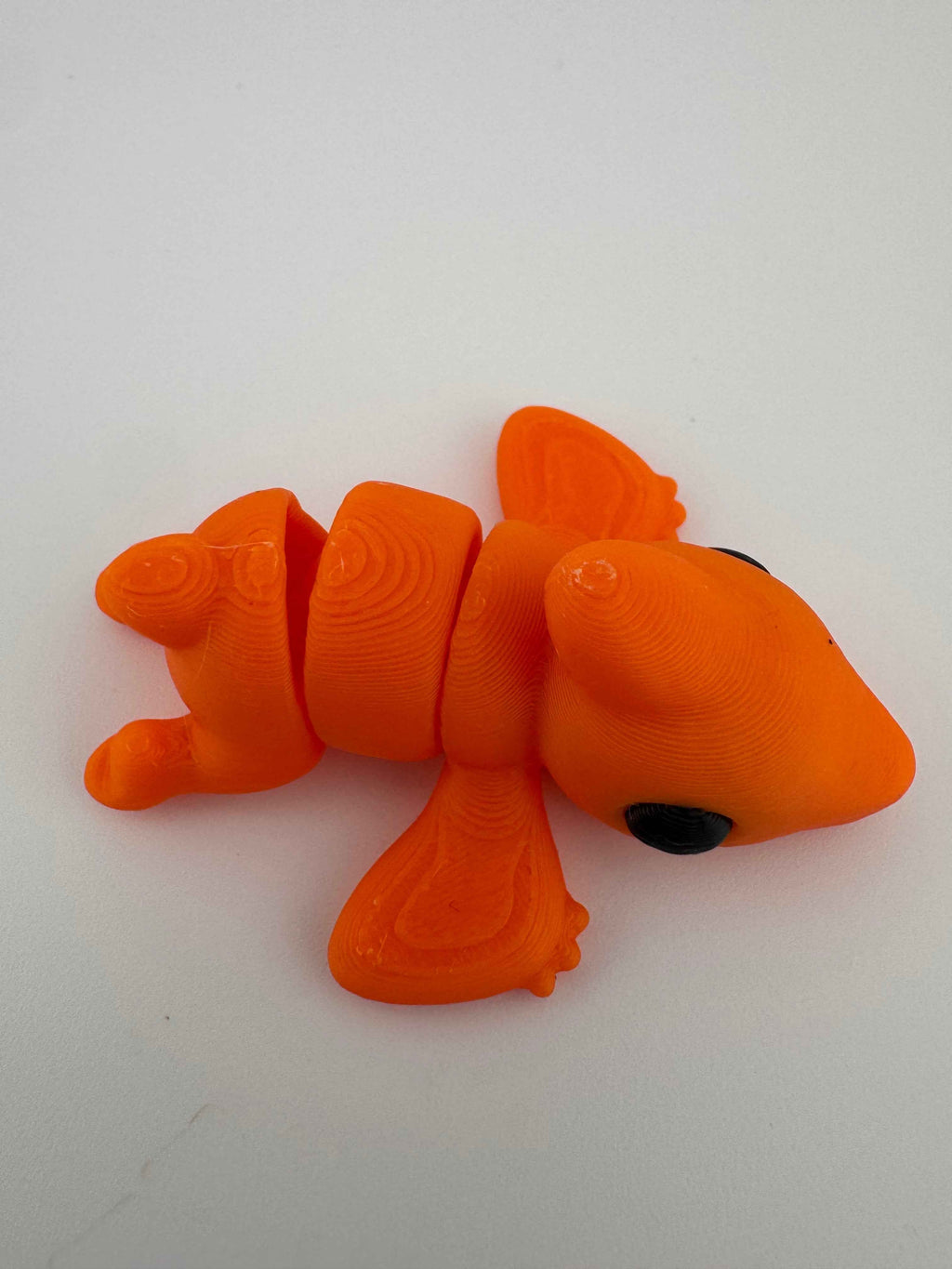 Pterodactyl fidget - Dinosaur collection