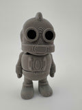 Mini Robot - Pocket sized sidekick