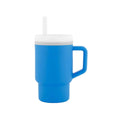 Infantino My First Tumbler - Ocean