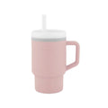 Infantino My First Tumbler - Pirouette