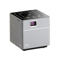 Pico Genie Impact 2.0 Plus Elite Portable Projector | 4K Support & Android