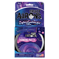 Crazy Aaron's Intergalactic Thinking Putty – Hypercolor Sensory Toy