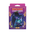 Riftbound: League of Legends Vex Unleashed Champion Deck by Snaps
