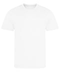 Recycled Polyester T-shirt: Mens