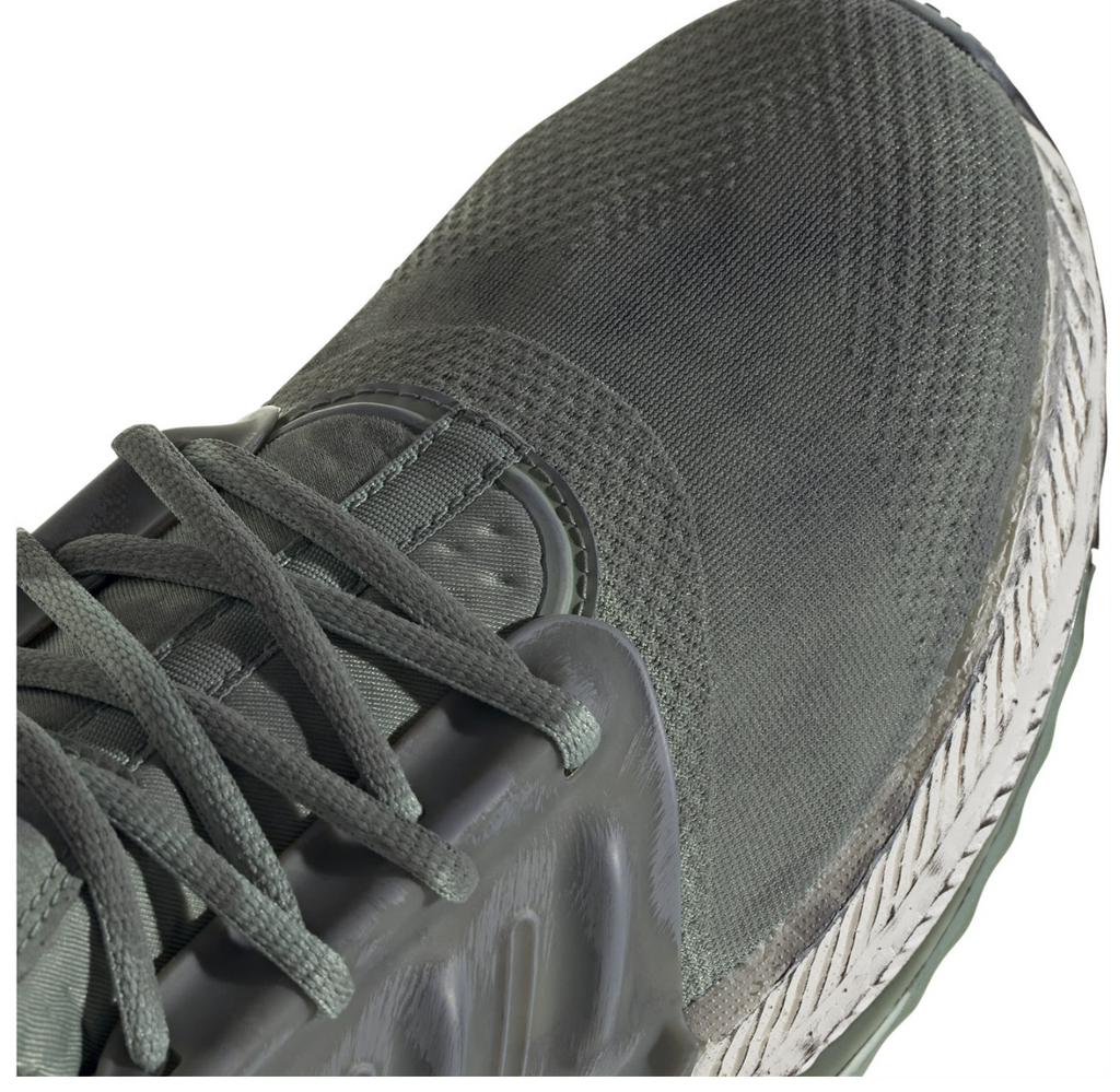 Adidas X_PLR Boost Men's Running Shoes | CORDURA Upper - UK 7