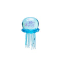 NeeDoh Jelly Squish Fidget Toy – Glitter Filled Sensory Jellyfish