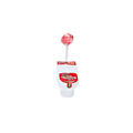 Johny Bee Sour Potty Strawberry Novelty Dipping Candy - 1 Pack