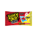 Juicy Drop Chews - Strawberry Sour Gel Candy