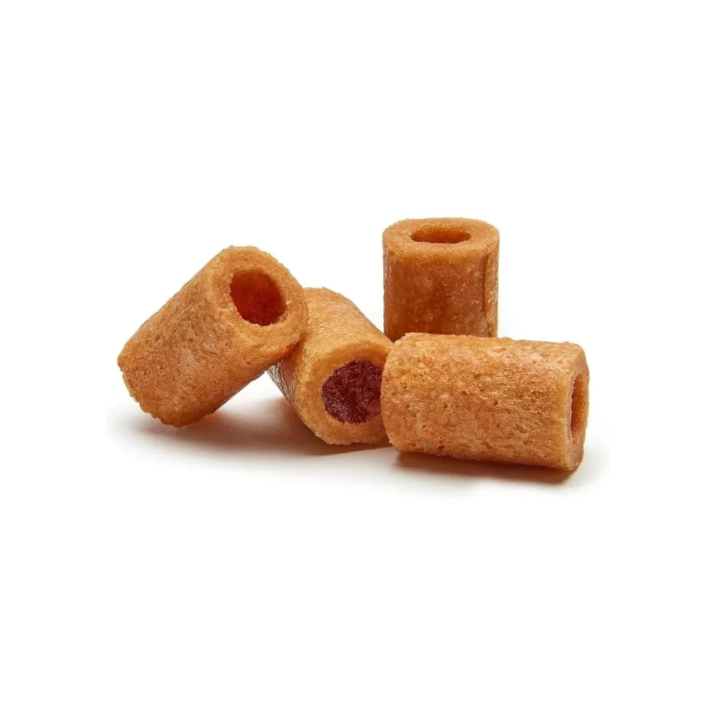 Kiddylicious Mini Coconut Rolls 12+ month - image 4