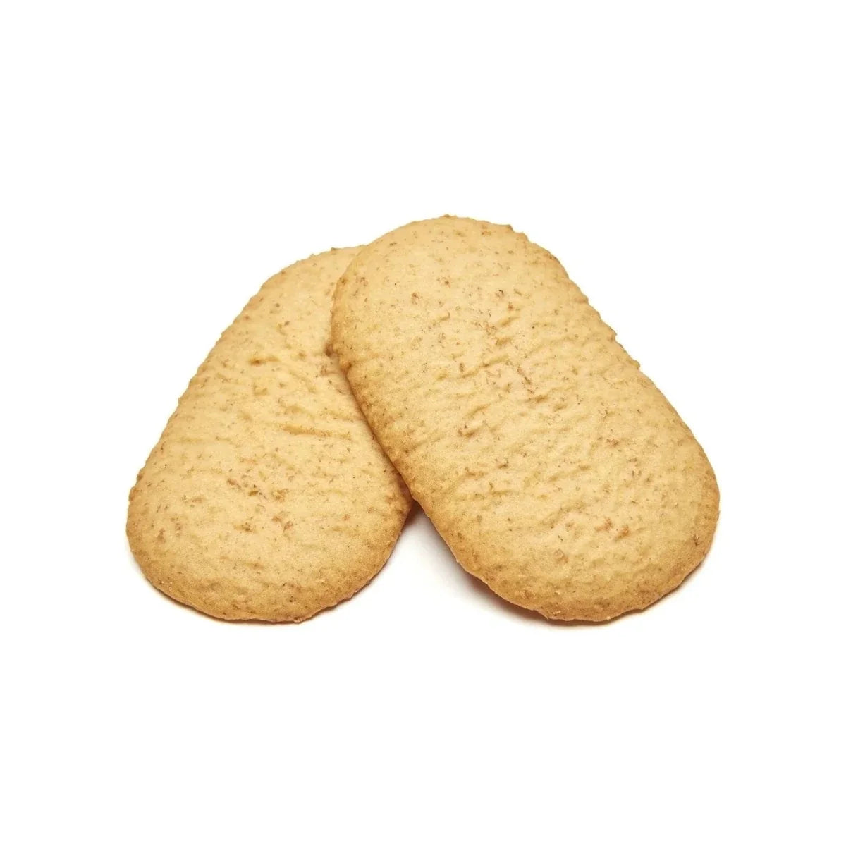 Kiddylicious Apple Biscotti 7+ months 120g (6x20g) - image 4