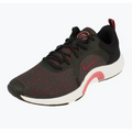 Nike Renew In-Season TR 11 Women's Gym Trainers - Mesh UK 4.5 EU 38
