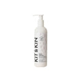 Kit & Kin Baby Lotion 250ml