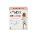 Kit & Kin Pull-Ups Size 5 Junior - 20 nappies