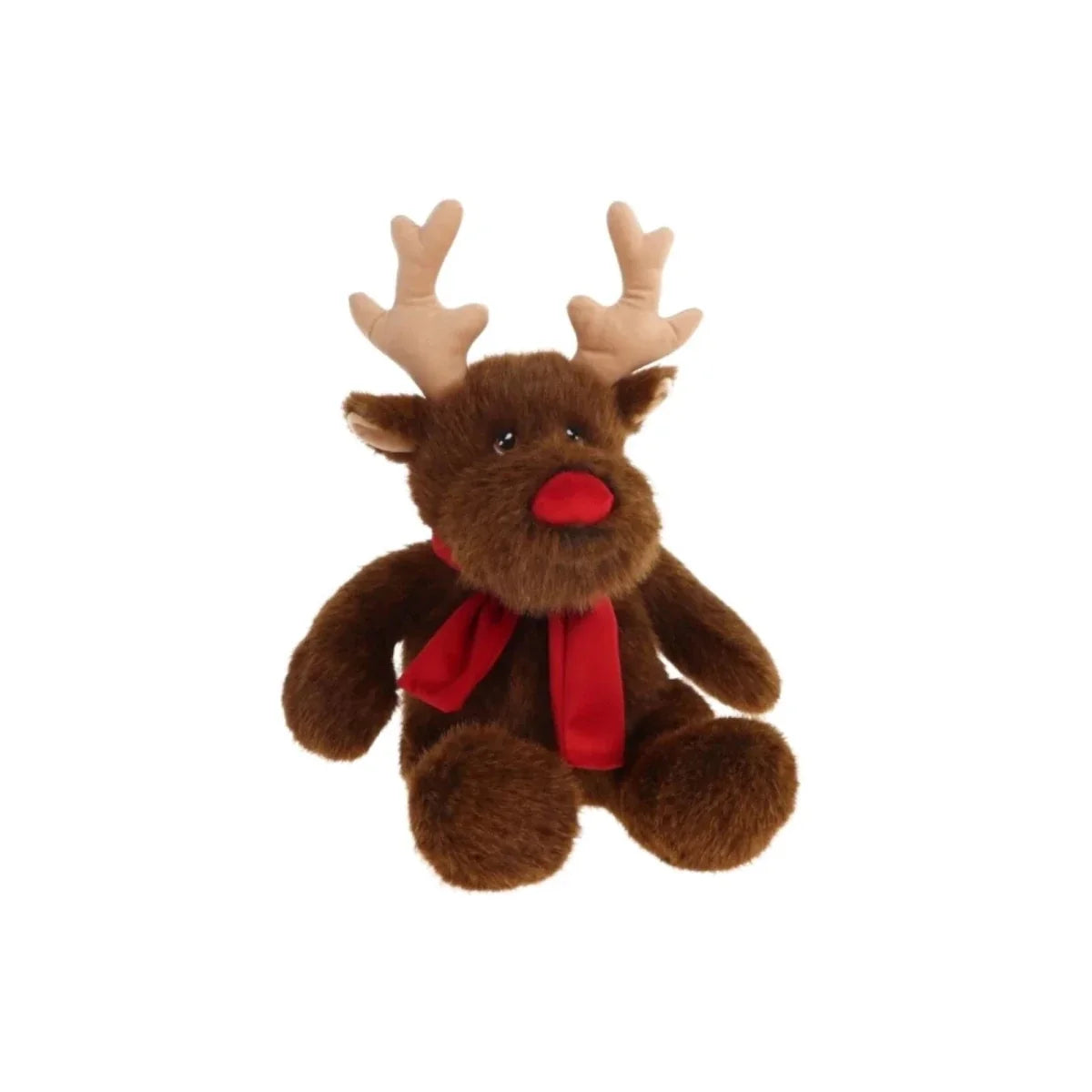 Keeleco Reindeer 25cm - image 1