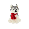 Keeleco Husky 20cm - image 1
