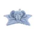 Keeleco Baby Ezra Elephant Blanket 32cm - image 1